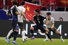 从上任以来