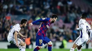 次甚至接近 次甚至接近